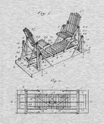 Blue Prints - Swing