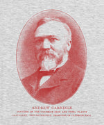 Capitaliste - Carnegie