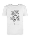 Botanist - Mulberry Tree