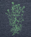 Botanist - Wild Rue