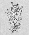 Botanist - Wild Rue