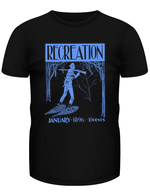 Recreation - Snow Shoes