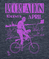 Recreation - Bicycle