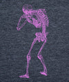 Anatomy - Back Skeleton