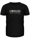 Limoilou - C'est Nickel!