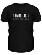 Limoilou - C'est Nickel!