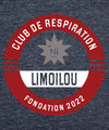 Limoilou - Breathing club