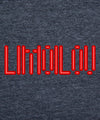 Limoilou - RetroLim