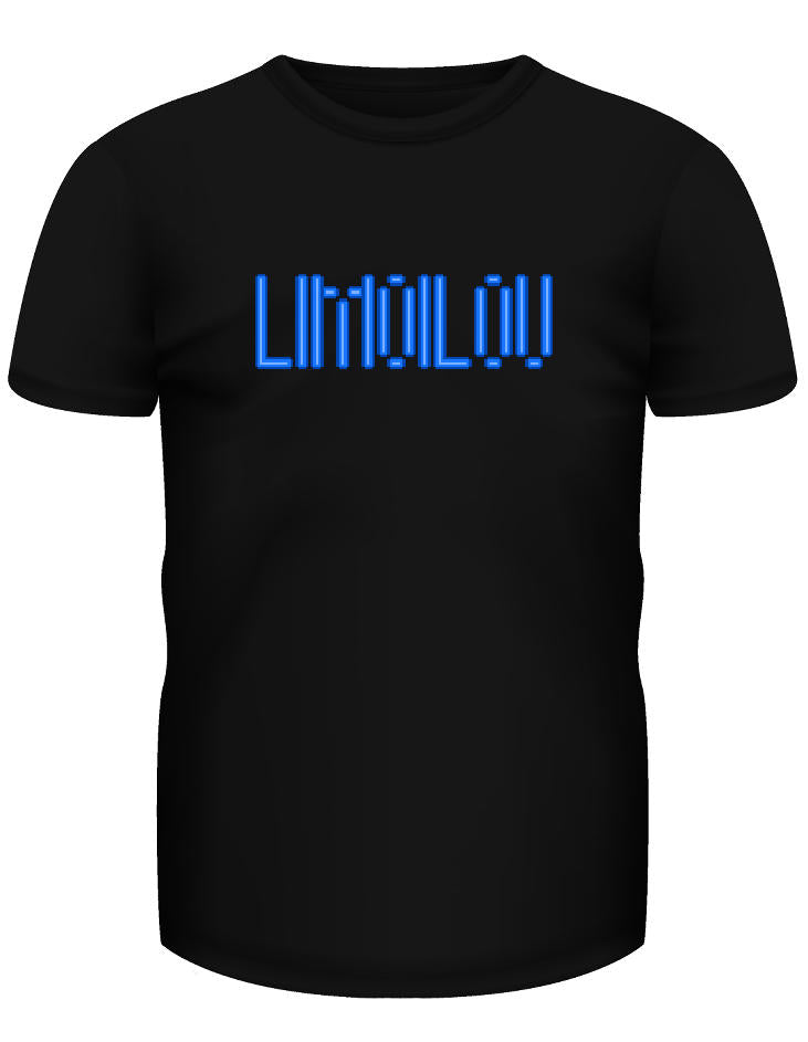 Limoilou - RetroLim